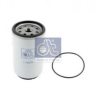 DT 1.12278 Fuel filter